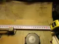 Джет-танк 30..., снимка 3