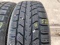 2бр зимни гуми 165/60/14 CHAMPIRO H577, снимка 2