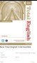 PEARSON Total English Workbook , снимка 2