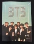 комплект BTS, снимка 6