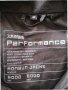 яке ветровка джърси дъждобран  PLANAM Performance размер  M, снимка 3