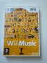Wii Music за Wii / Wii U, снимка 1