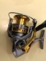 Shimano sedona 3000, снимка 2