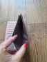 Страхотни дамски портомонета , снимка 16
