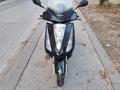Honda Pantheon 150i - 2006г., снимка 2