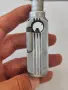 Стара бензинова запалка flambeau flamidor, снимка 5