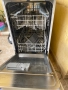 Продавам съдомиална BEKO, снимка 3