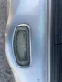 Nissan Micra III K12 2 врати 1.2 16 V CR12 90000KM НА ЧАСТИ, снимка 7