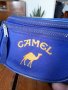 Стара чантичка за кръста Camel, снимка 2