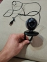 УЕБ КАМЕРА LOGITECH, снимка 1