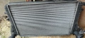 Радиатори Golf 5 1.9 tdi , снимка 5