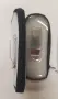 Калъф за Nokia 7610,3230,6600,3310,3510,8310,8210,6510,5110,6310,6210,3210,7260,6670,5100,SonyEricss, снимка 16