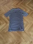 Оригинални мъжки тениски Найк и Адидас размер S, снимка 9
