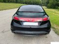 Honda Civic 2.2 на части Хонда Сивик 2.2 на части, снимка 5