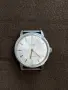 Omega Seamaster Automatic 35mm. 1965г., снимка 1