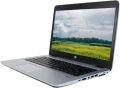Лаптоп HP EliteBook 840 G4, снимка 2