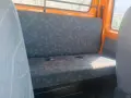 Мерцедес спринтер 313, снимка 15