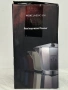 Класическа италианска кафеварка Cecotec Mokclassic 900 Shiny (9 чаши) – НОВА, снимка 5