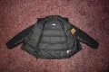 The North Face Himalayan Puffer Jacket W's Sz XS / #00820 /, снимка 11