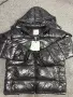 Moncler Maya Jacket, снимка 7