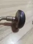 Ръчен немски маткап , снимка 10