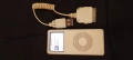 IPod 2gb, снимка 2