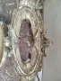 Жардениера арт нуво, снимка 3