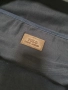 Раница Polo Ralph Lauren, снимка 9