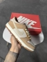 Nike Dunk Low Medium Curry, снимка 1