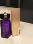 Thierry Mugler Alien EDP 90ml , снимка 2