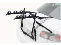 Багажник Велосипед Стойка за Колело автомобил кола, снимка 2