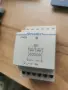 токов трансформатор revalco rt4024, снимка 1