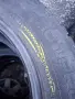 205 55 16 NOKIAN 2бр зимни , снимка 4
