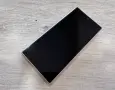 Samsung Galaxy Z Fold7 5G 256GB 12GB RAM Dual, снимка 9