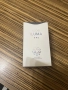 Iqos  електрона цигара, снимка 1