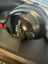 слушалки Sony DR-S4 Hi-Fi Headphones , снимка 4