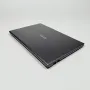 ASUS VivoBook 15 FHD/Ryzen 7 3700U/8GB DDR4/512GB NVMe/AMD Vega 10, снимка 8