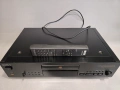 💿🔊🎶 Sony CDP-XB720 🎶🔊💿, снимка 5
