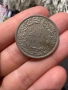 Монети и банкноти , снимка 4