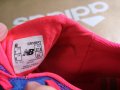 '' New Balance Minimus''оригинални маратонки 37.5 номер, снимка 11