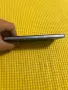 Motorola G34 - КАТО НОВ, 96% живот Батерия, 8GB RAM, 128GB, снимка 6