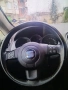 seat altea, снимка 5