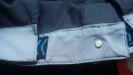 Engelbert Strauss Work Shorts размер 52 / L работни къси панталони W4-680, снимка 15