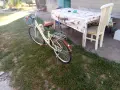 Продавам чисто ново колело!, снимка 2