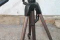 Тринога за фотоапарат ''Hama Star 62'', снимка 7
