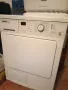Сушилня за дрехи Миеле/Miele, снимка 6