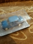 Кутийки за 1.64 мащаб , снимка 12