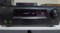 DENON AVR 1311, снимка 1