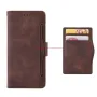 Xiaomi Redmi 12C / 11A Wallet Калъф и Протектор, снимка 5