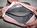 Чанти ADIDAS, LACOSTE, снимка 6